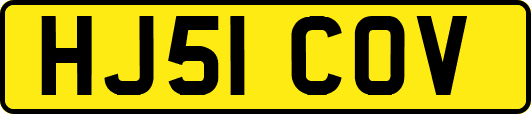 HJ51COV