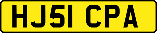 HJ51CPA