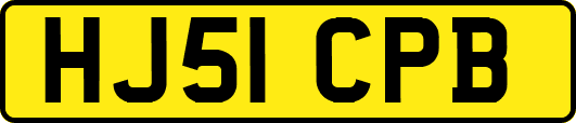 HJ51CPB