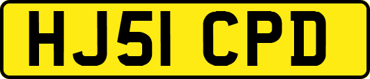 HJ51CPD