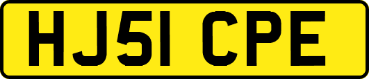 HJ51CPE