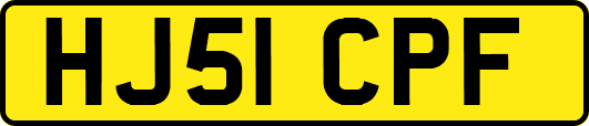 HJ51CPF