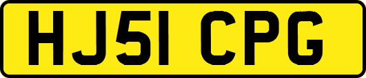 HJ51CPG