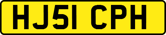 HJ51CPH