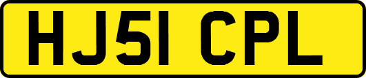 HJ51CPL