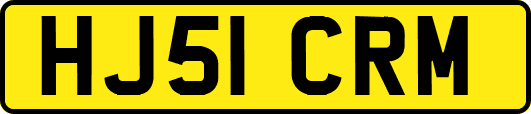 HJ51CRM