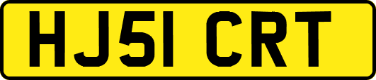 HJ51CRT