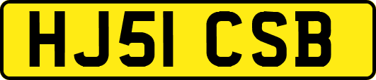 HJ51CSB