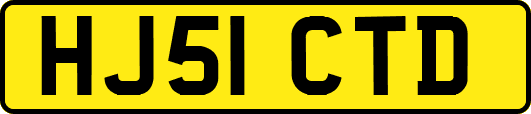 HJ51CTD