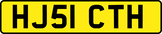 HJ51CTH