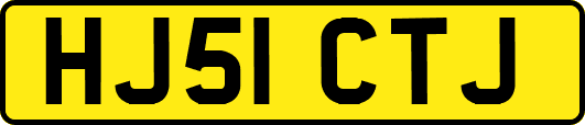 HJ51CTJ