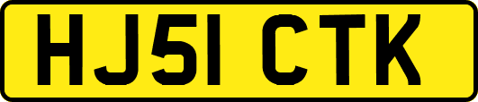 HJ51CTK