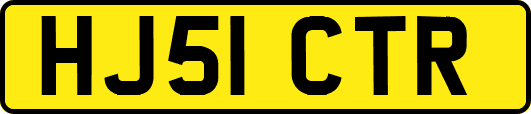 HJ51CTR