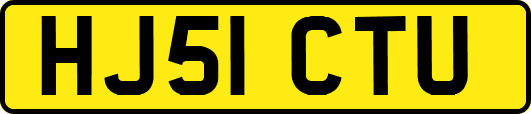 HJ51CTU