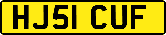 HJ51CUF