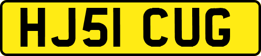 HJ51CUG