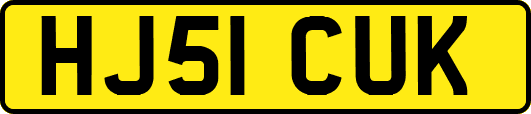 HJ51CUK