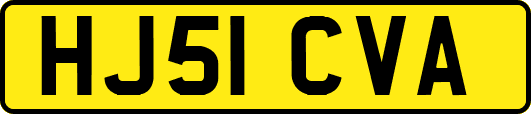 HJ51CVA