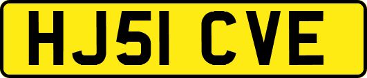 HJ51CVE