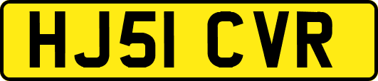 HJ51CVR