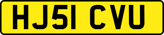 HJ51CVU