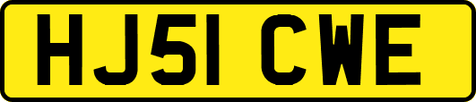 HJ51CWE