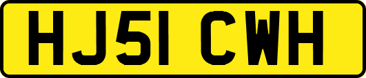 HJ51CWH