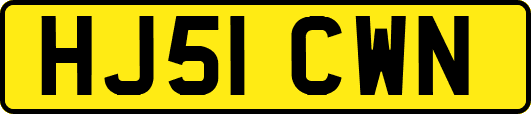 HJ51CWN