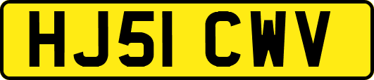 HJ51CWV