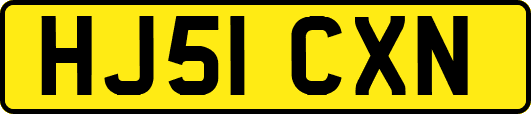 HJ51CXN