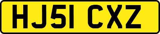 HJ51CXZ