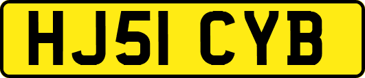 HJ51CYB