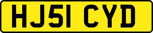 HJ51CYD