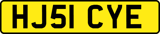 HJ51CYE