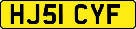 HJ51CYF