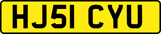 HJ51CYU