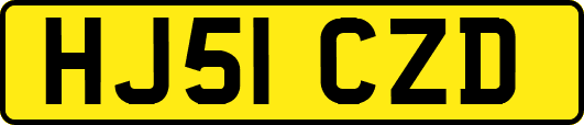 HJ51CZD