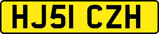 HJ51CZH