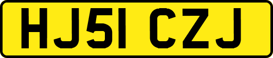 HJ51CZJ