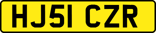 HJ51CZR