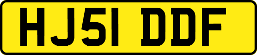 HJ51DDF