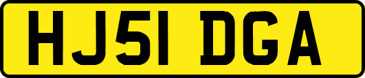 HJ51DGA