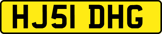 HJ51DHG