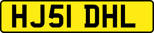 HJ51DHL