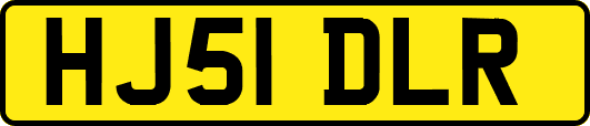 HJ51DLR