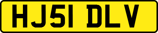 HJ51DLV
