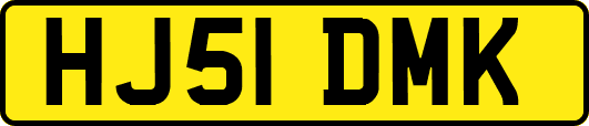 HJ51DMK