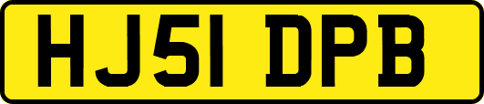 HJ51DPB