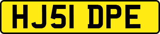 HJ51DPE