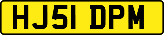 HJ51DPM